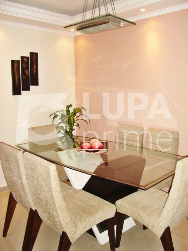 apartamento-venda-sao-paulo-santana-2dormitorios-1vaga-68m2-LS21781