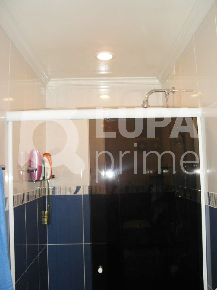 apartamento-venda-sao-paulo-santana-2dormitorios-1vaga-68m2-LS21781