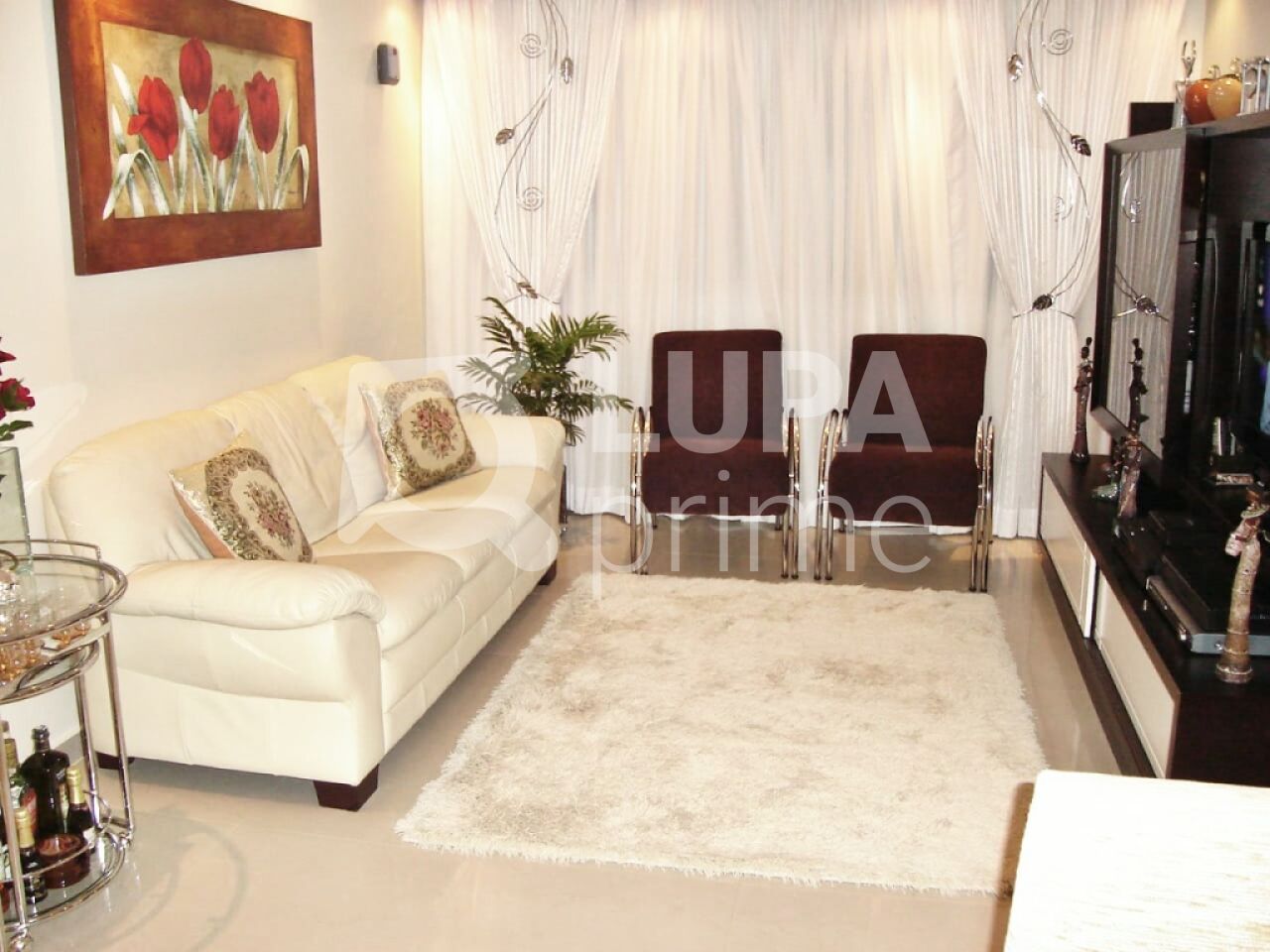apartamento-venda-sao-paulo-santana-2dormitorios-1vaga-68m2-LS21781