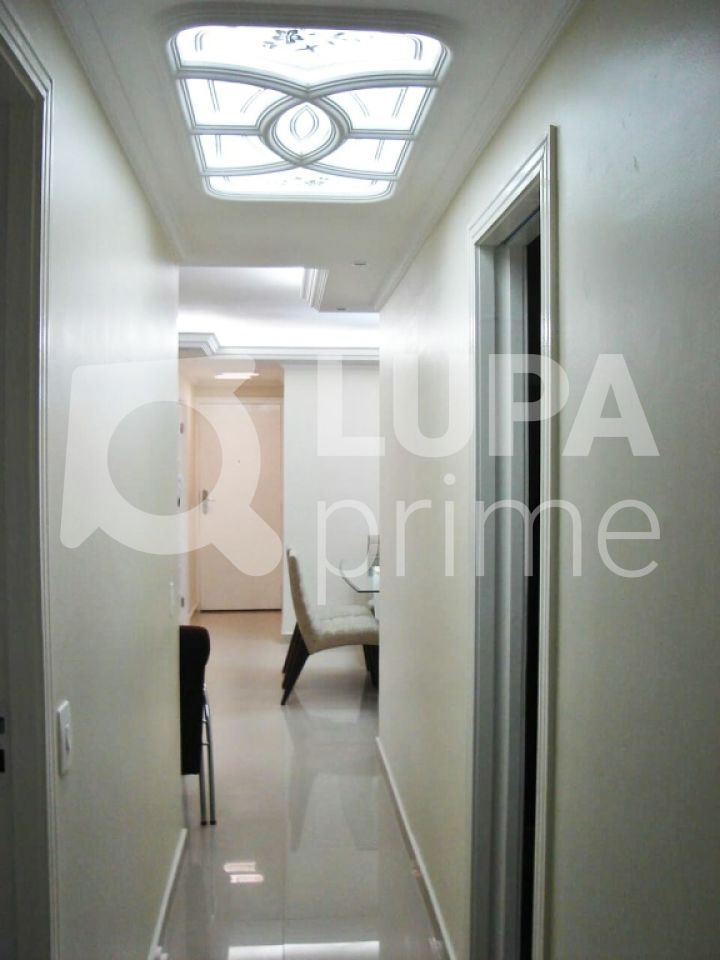 apartamento-venda-sao-paulo-santana-2dormitorios-1vaga-68m2-LS21781