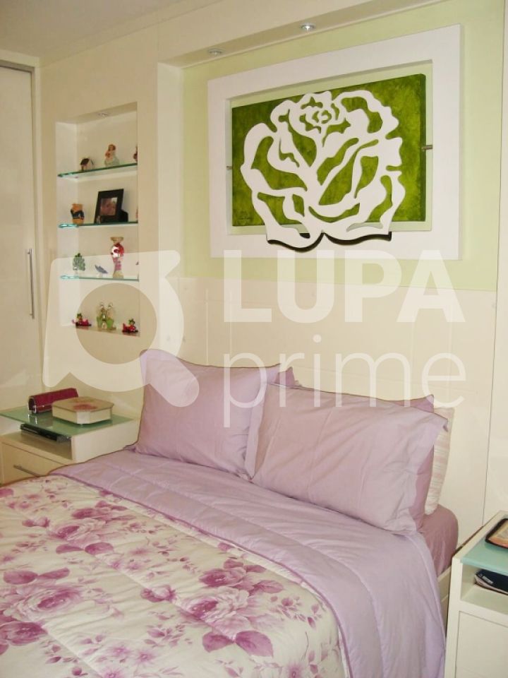 apartamento-venda-sao-paulo-santana-2dormitorios-1vaga-68m2-LS21781
