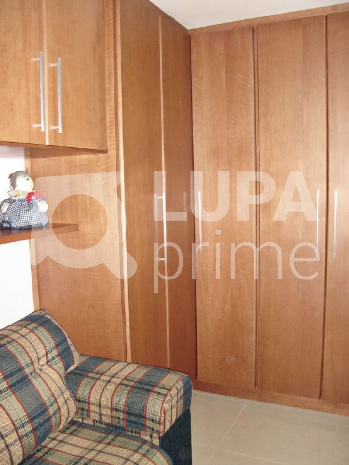 apartamento-venda-sao-paulo-santana-2dormitorios-1vaga-68m2-LS21781