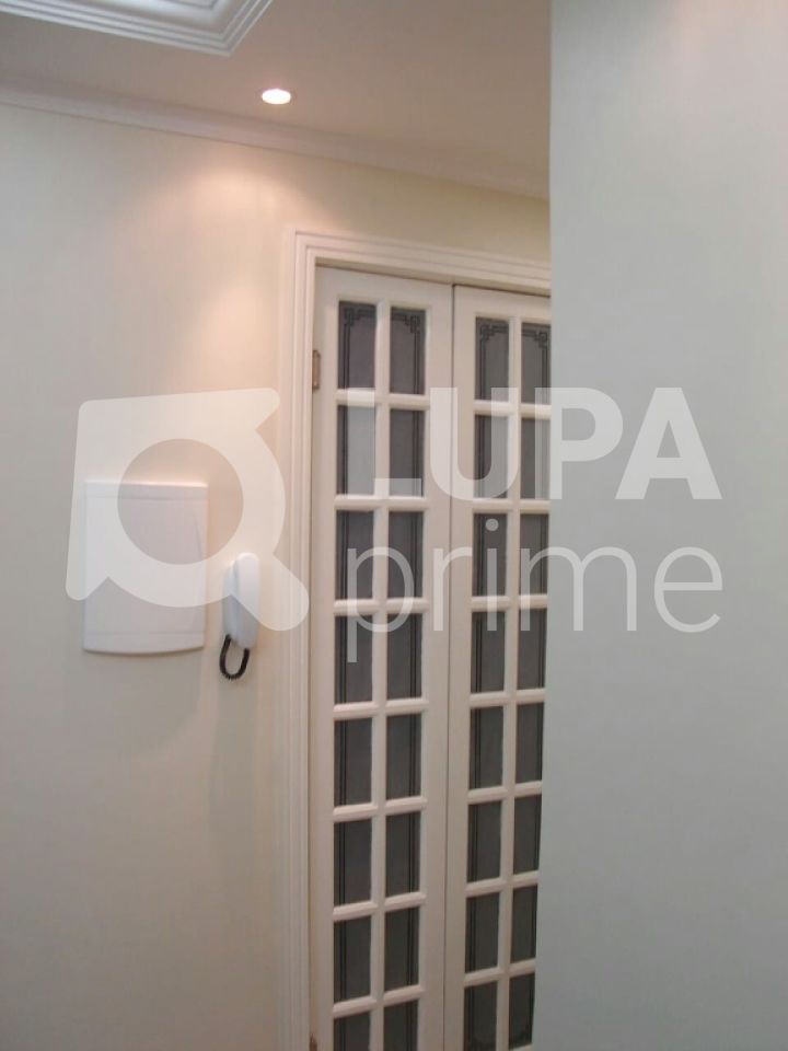 apartamento-venda-sao-paulo-santana-2dormitorios-1vaga-68m2-LS21781