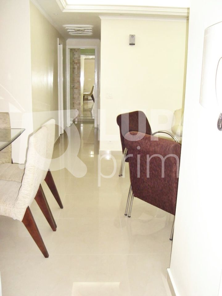 apartamento-venda-sao-paulo-santana-2dormitorios-1vaga-68m2-LS21781