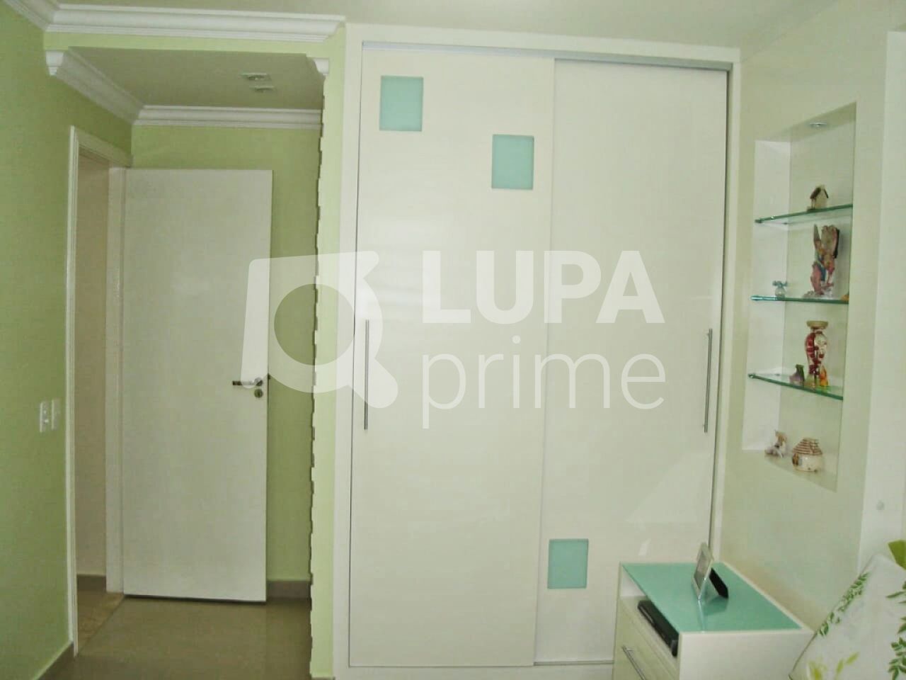 apartamento-venda-sao-paulo-santana-2dormitorios-1vaga-68m2-LS21781