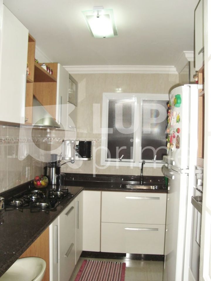 apartamento-venda-sao-paulo-santana-2dormitorios-1vaga-68m2-LS21781