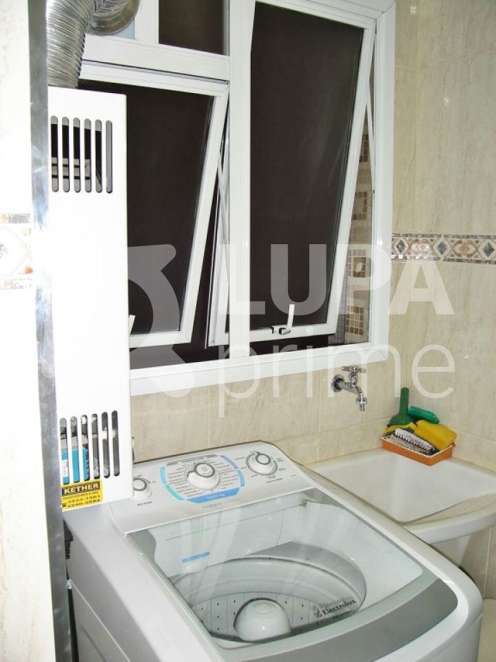 apartamento-venda-sao-paulo-santana-2dormitorios-1vaga-68m2-LS21781
