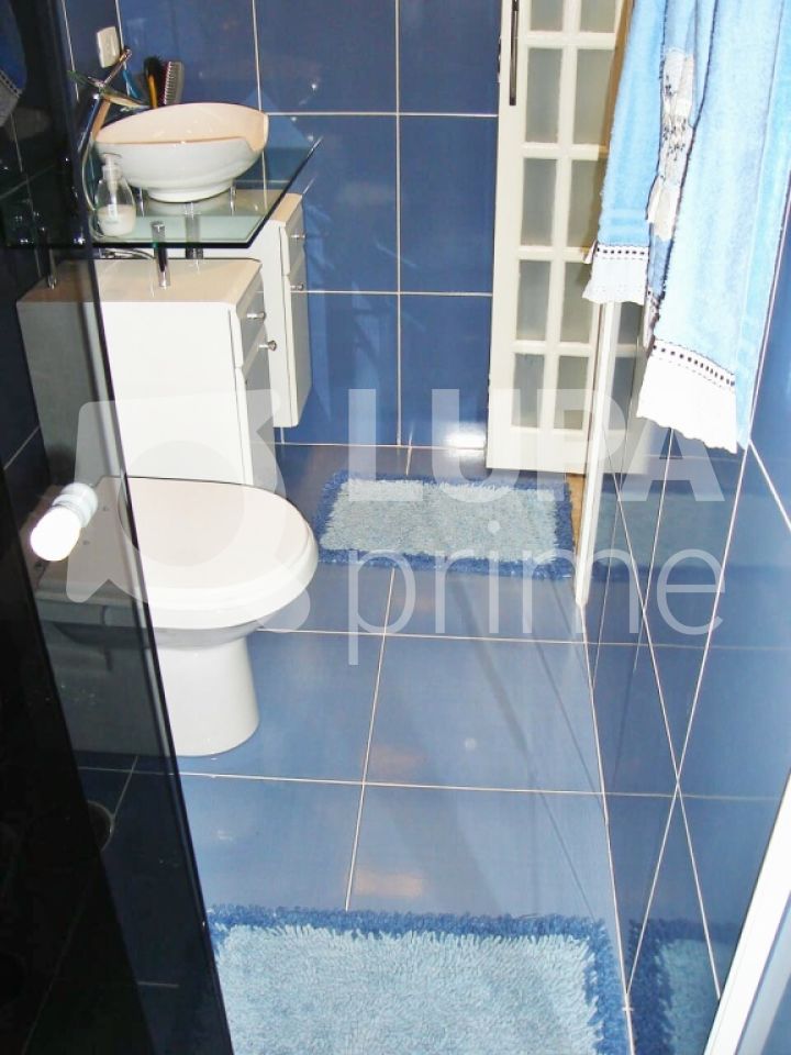 apartamento-venda-sao-paulo-santana-2dormitorios-1vaga-68m2-LS21781