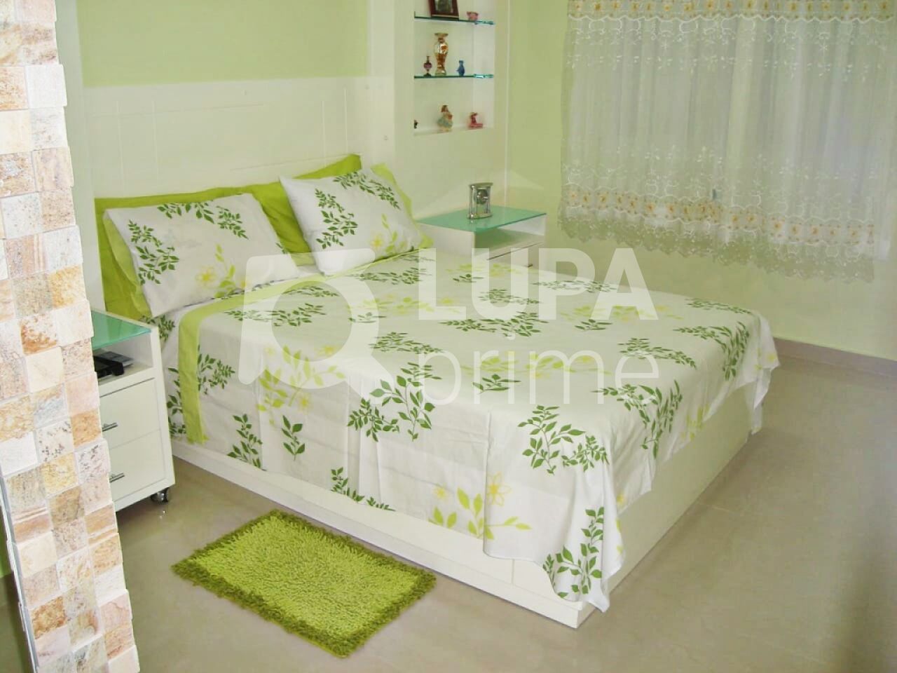 apartamento-venda-sao-paulo-santana-2dormitorios-1vaga-68m2-LS21781