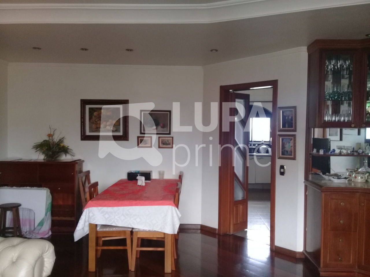 apartamento-venda-sao-paulo-jardim-sao-paulo-3dormitorios-1suite-2vagas-120m2-LS21825