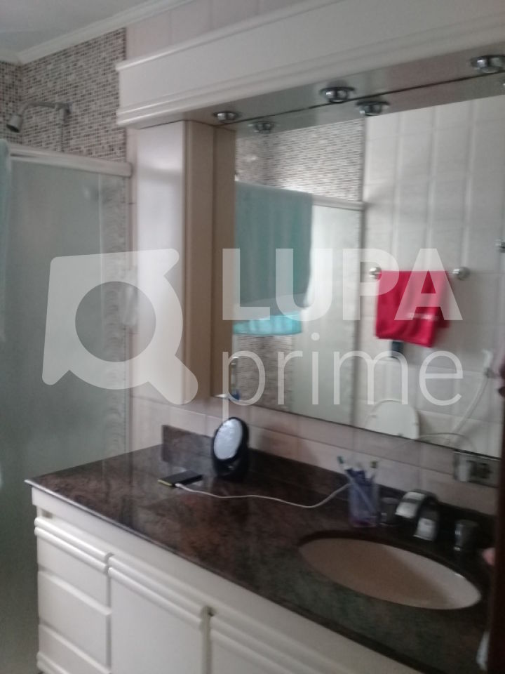 apartamento-venda-sao-paulo-jardim-sao-paulo-3dormitorios-1suite-2vagas-120m2-LS21825