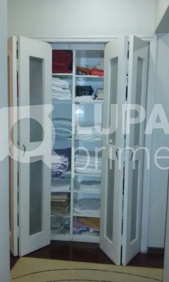 apartamento-venda-sao-paulo-santana-3dormitorios-2suites-2vagas-108m2-LS21892