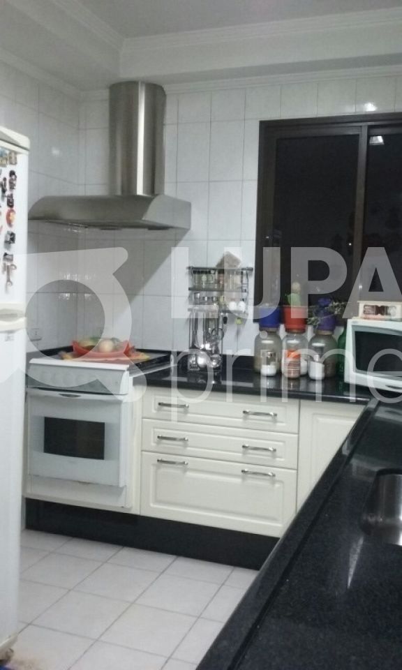 apartamento-venda-sao-paulo-santana-3dormitorios-2suites-2vagas-108m2-LS21892