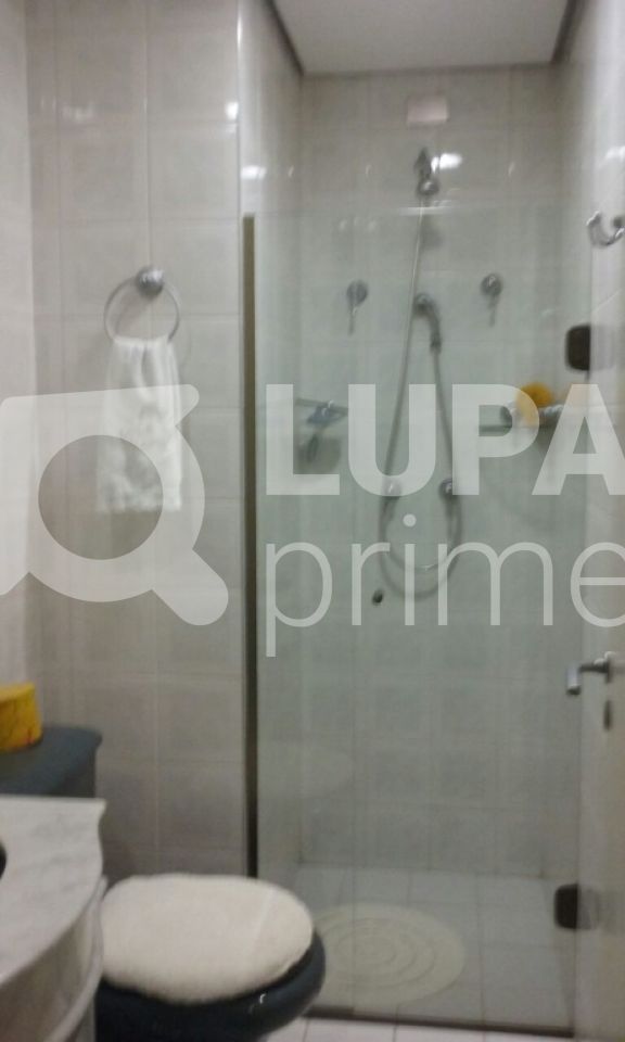 apartamento-venda-sao-paulo-santana-3dormitorios-2suites-2vagas-108m2-LS21892