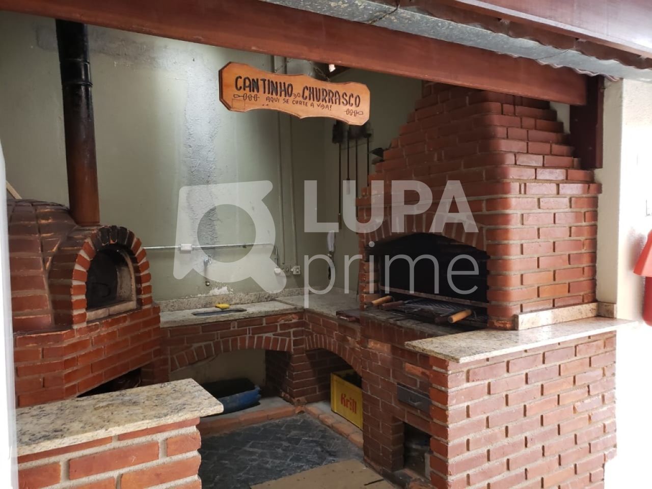 apartamento-venda-sao-paulo-santana-3dormitorios-2suites-2vagas-108m2-LS21892
