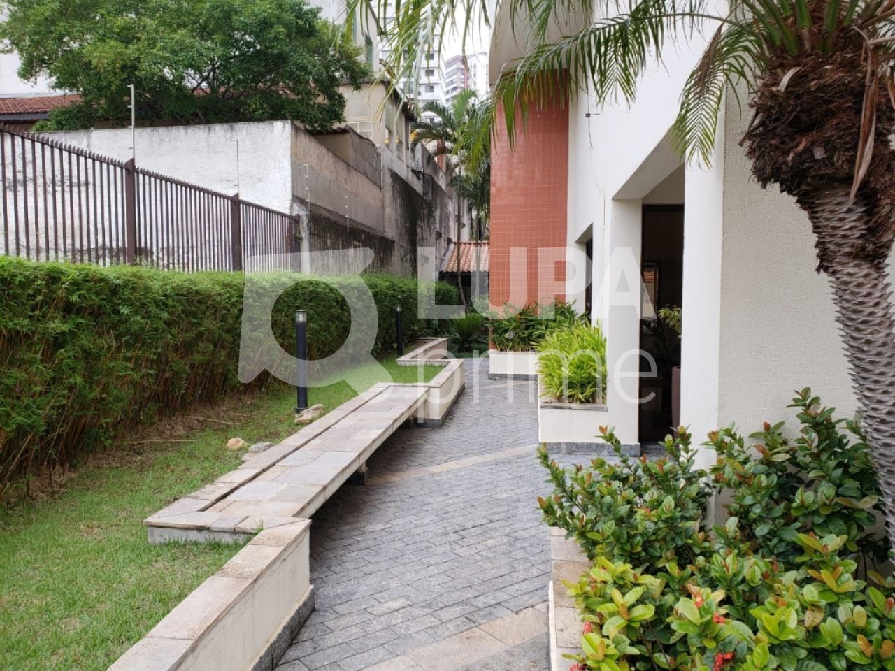 apartamento-venda-sao-paulo-santana-3dormitorios-2suites-2vagas-108m2-LS21892