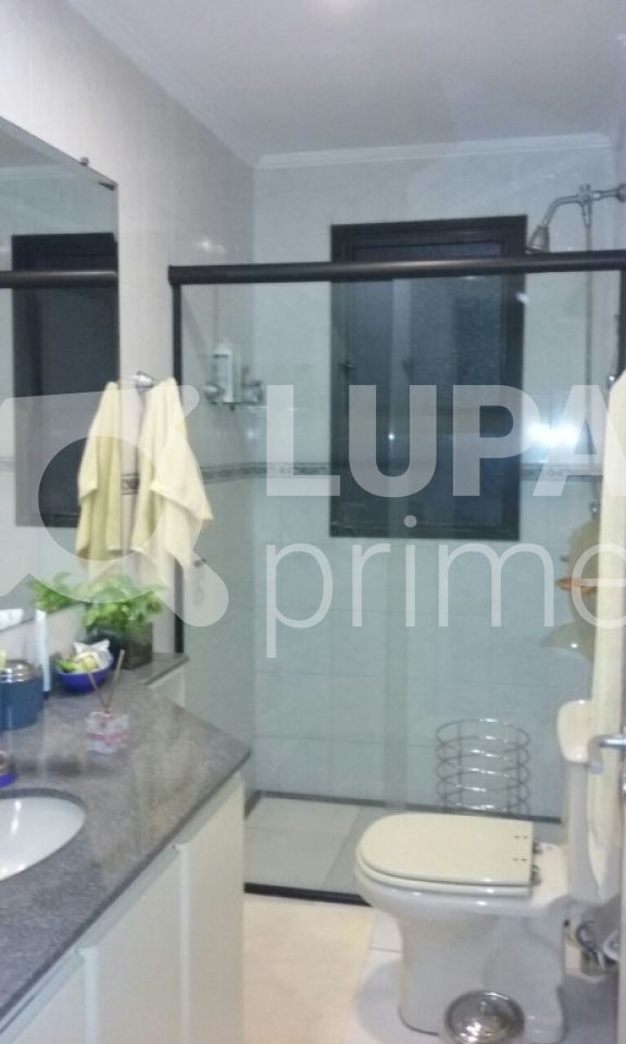 apartamento-venda-sao-paulo-santana-3dormitorios-2suites-2vagas-108m2-LS21892