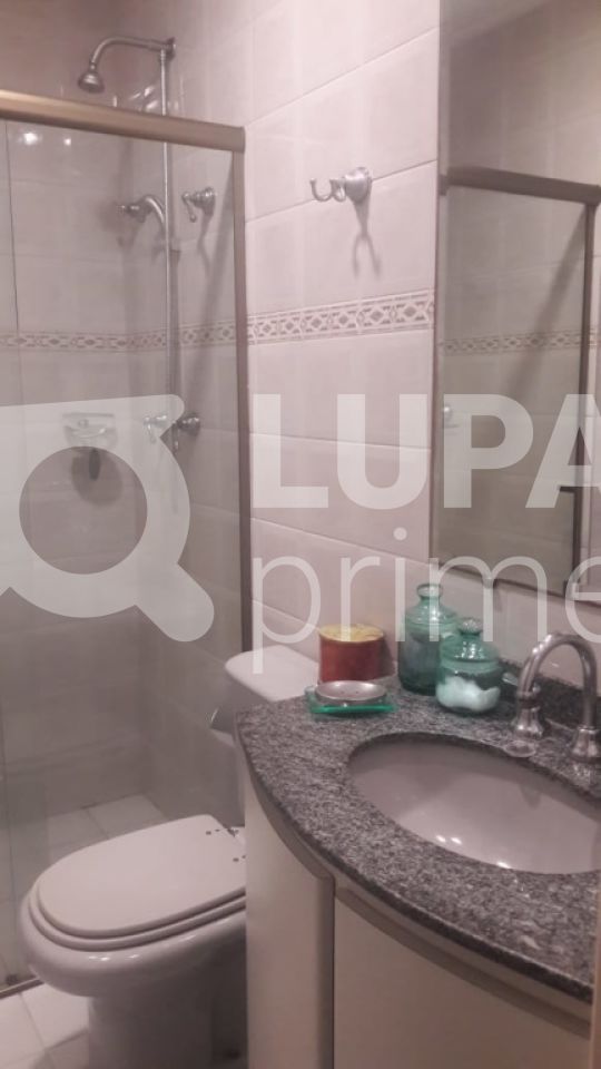 apartamento-venda-sao-paulo-santana-3dormitorios-2suites-2vagas-108m2-LS21892