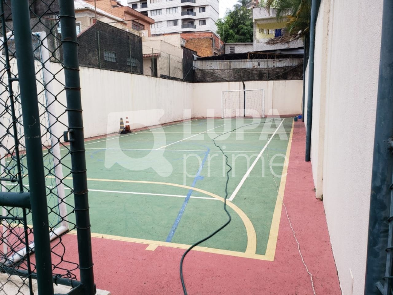 apartamento-venda-sao-paulo-santana-3dormitorios-2suites-2vagas-108m2-LS21892