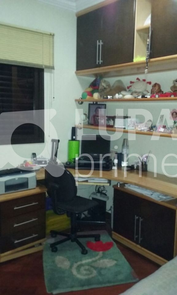 apartamento-venda-sao-paulo-santana-3dormitorios-2suites-2vagas-108m2-LS21892