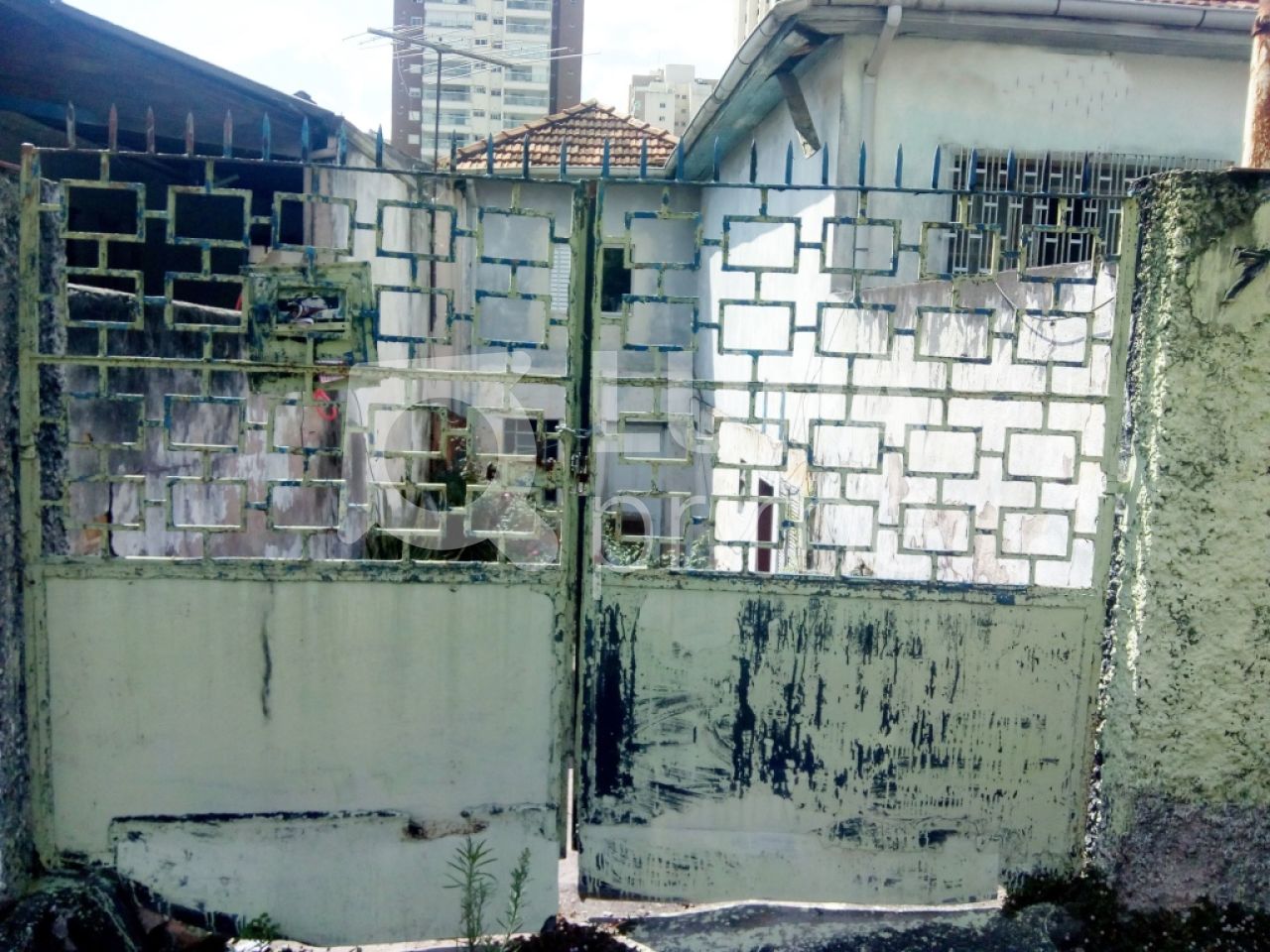 terreno-venda-sao-paulo-santa-teresinha-420m2-LS21898