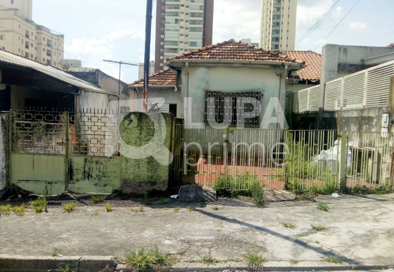 terreno-venda-sao-paulo-santa-teresinha-420m2-LS21898