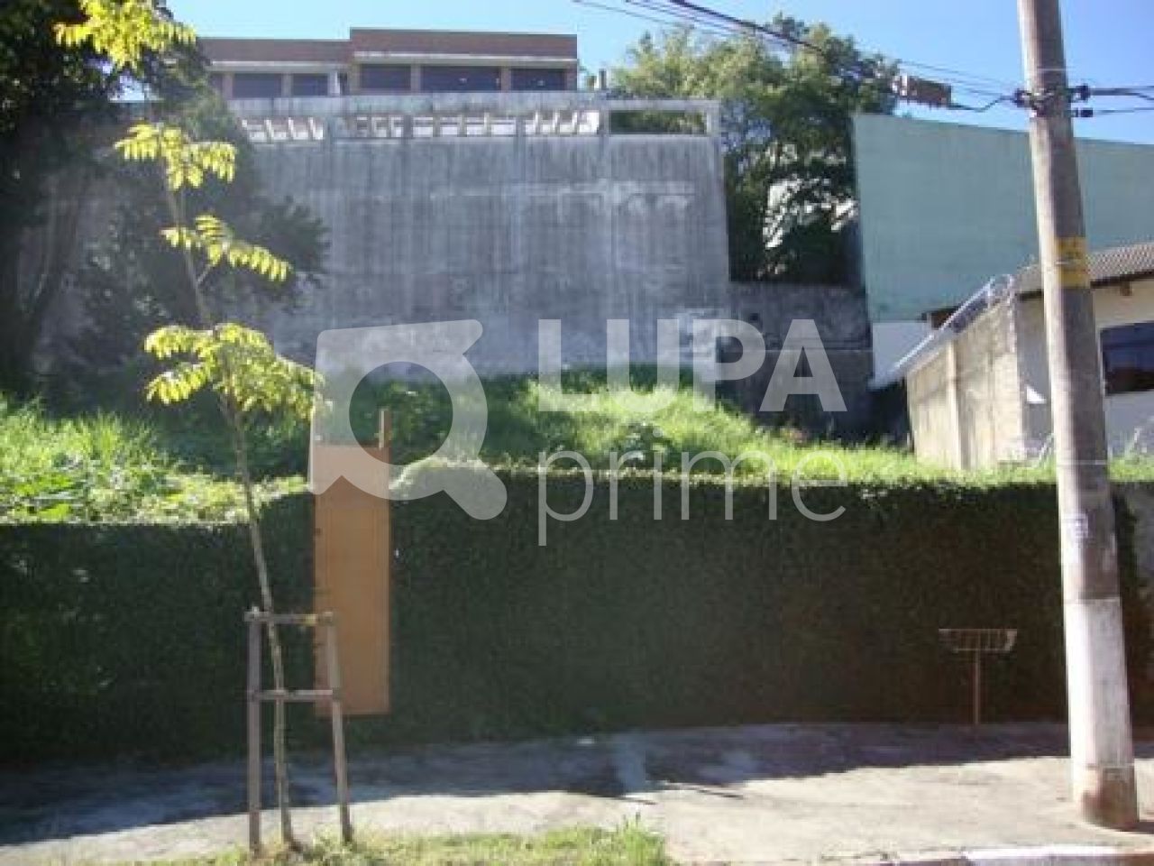 terreno-venda-sao-paulo-jardim-franca-LS219