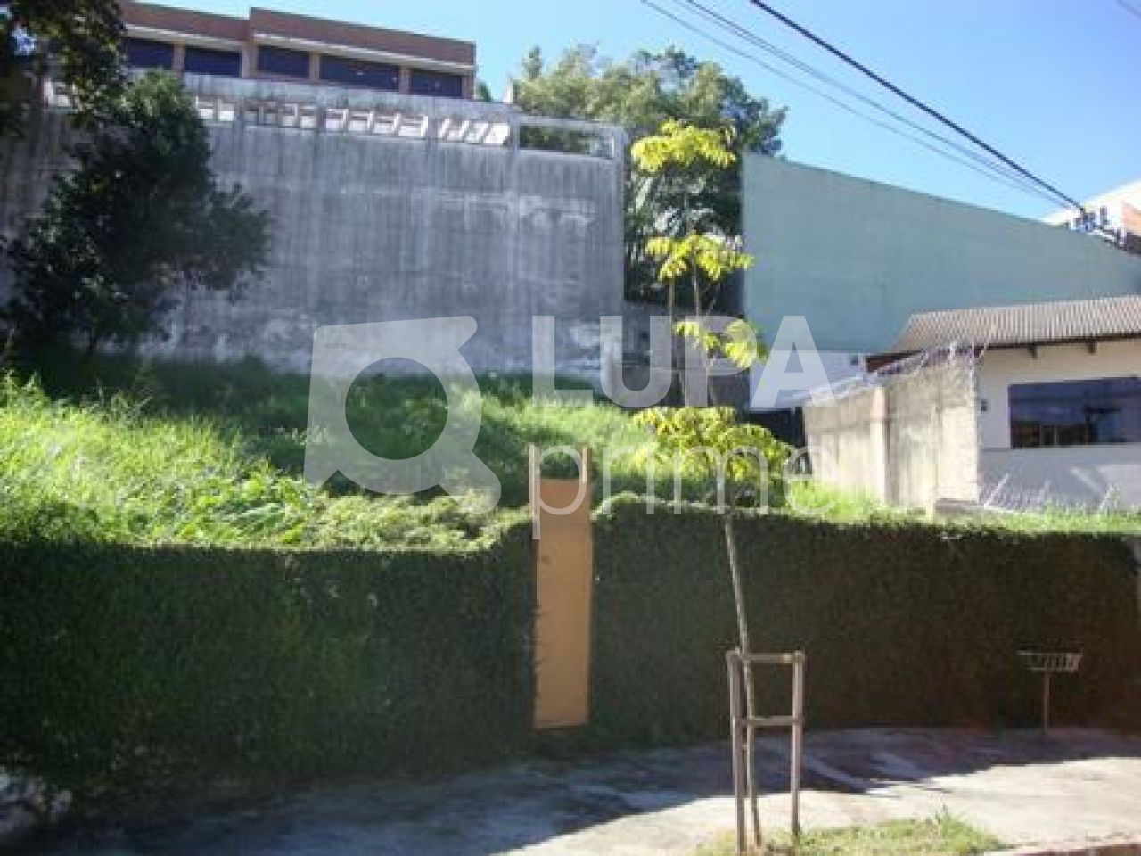 terreno-venda-sao-paulo-jardim-franca-LS219