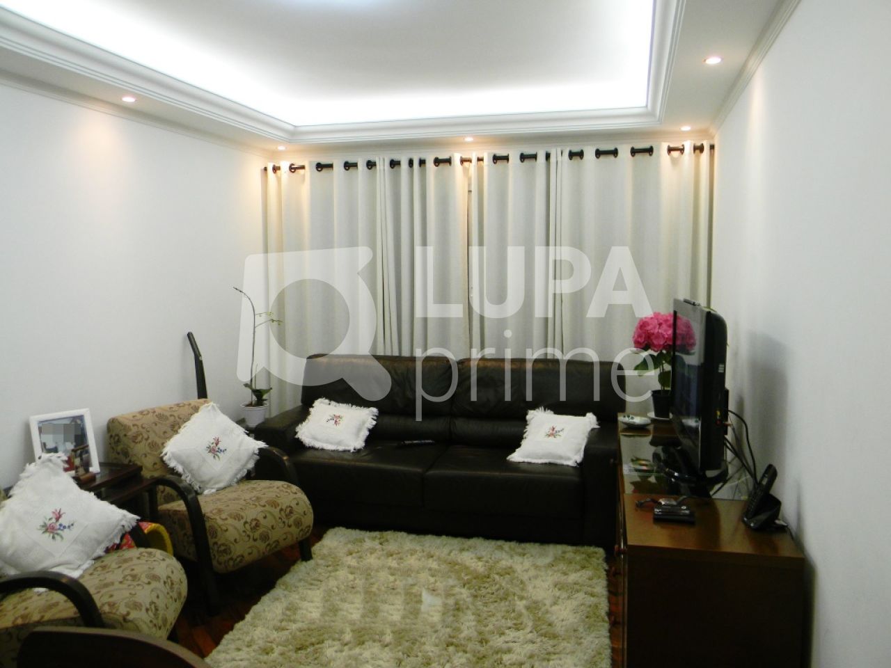 apartamento-venda-sao-paulo-santana-3dormitorios-1suite-2vagas-86m2-LS22104