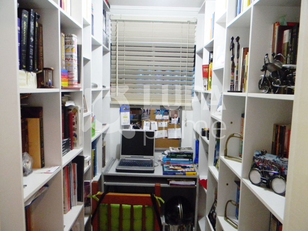 apartamento-venda-sao-paulo-santana-3dormitorios-1suite-2vagas-86m2-LS22104