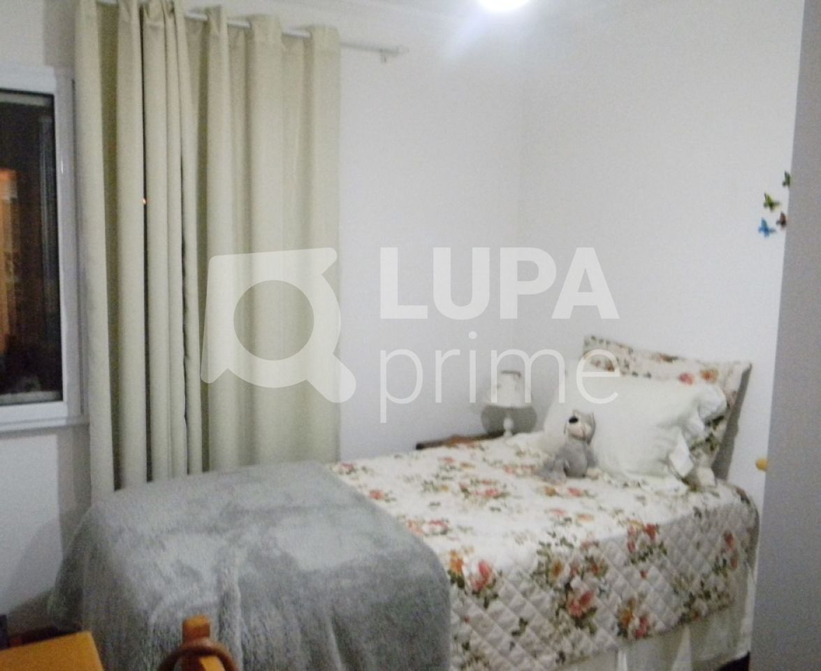 apartamento-venda-sao-paulo-santana-3dormitorios-1suite-2vagas-86m2-LS22104