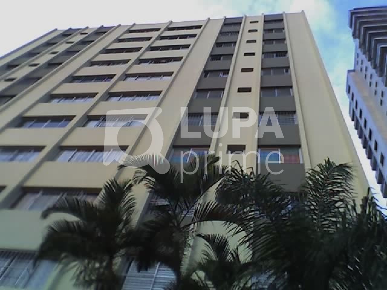apartamento-venda-sao-paulo-santana-3dormitorios-1suite-2vagas-86m2-LS22104