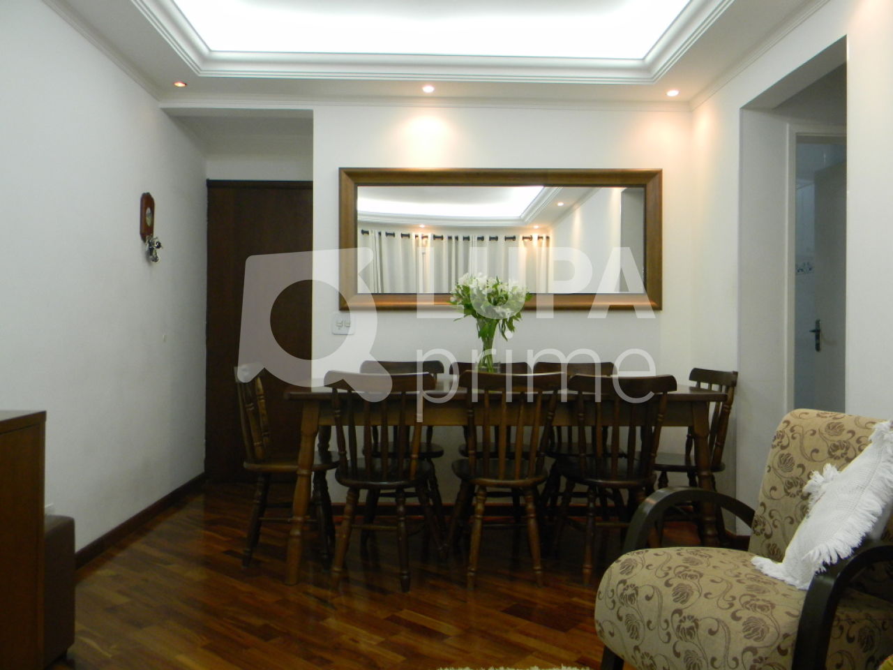 apartamento-venda-sao-paulo-santana-3dormitorios-1suite-2vagas-86m2-LS22104