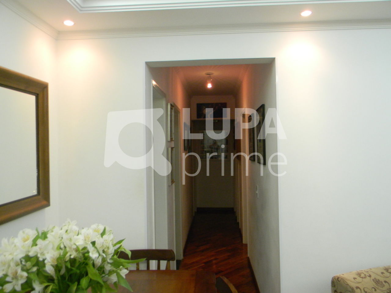 apartamento-venda-sao-paulo-santana-3dormitorios-1suite-2vagas-86m2-LS22104