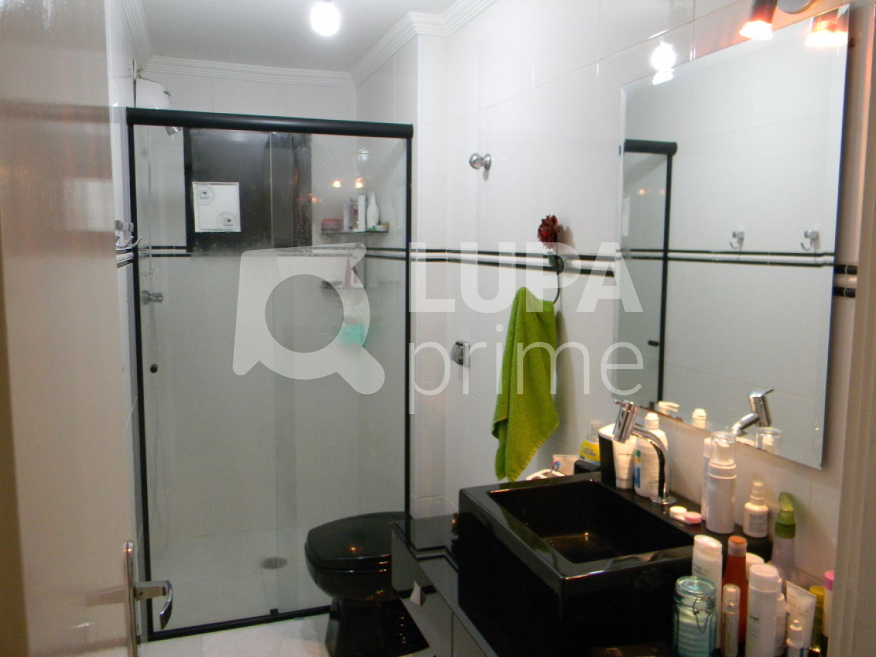 apartamento-venda-sao-paulo-santana-3dormitorios-1suite-2vagas-86m2-LS22104