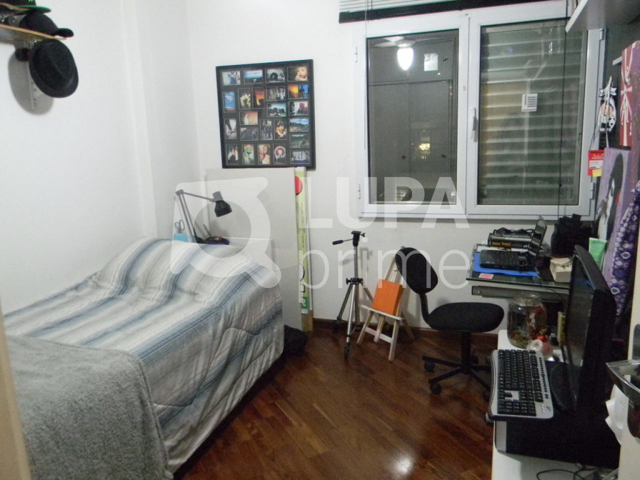 apartamento-venda-sao-paulo-santana-3dormitorios-1suite-2vagas-86m2-LS22104