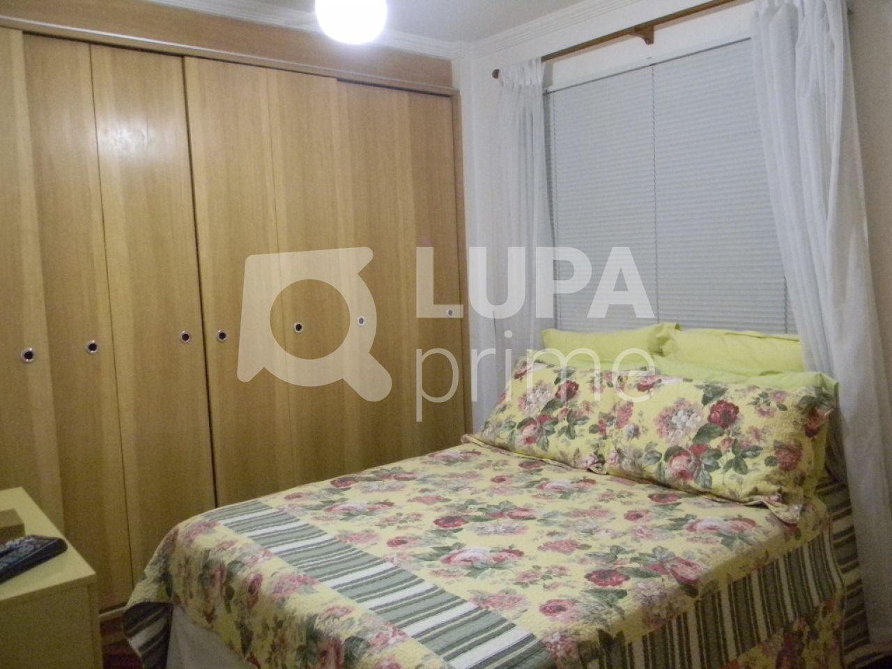 apartamento-venda-sao-paulo-santana-3dormitorios-1suite-2vagas-86m2-LS22104