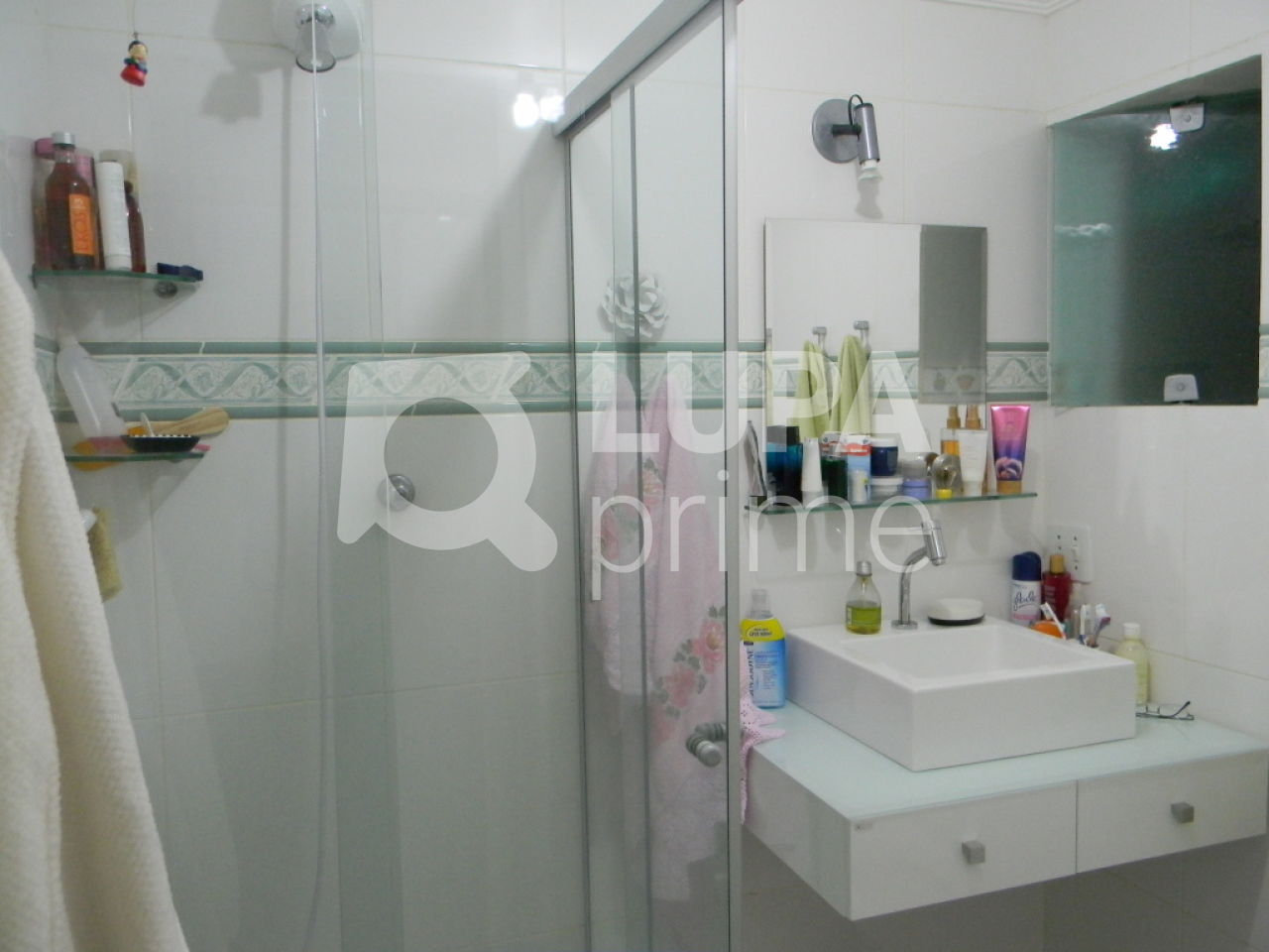 apartamento-venda-sao-paulo-santana-3dormitorios-1suite-2vagas-86m2-LS22104