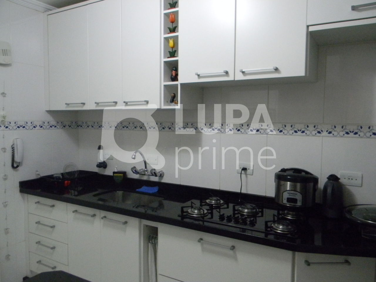 apartamento-venda-sao-paulo-santana-3dormitorios-1suite-2vagas-86m2-LS22104