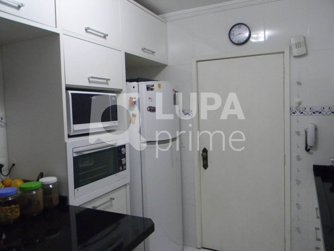 apartamento-venda-sao-paulo-santana-3dormitorios-1suite-2vagas-86m2-LS22104