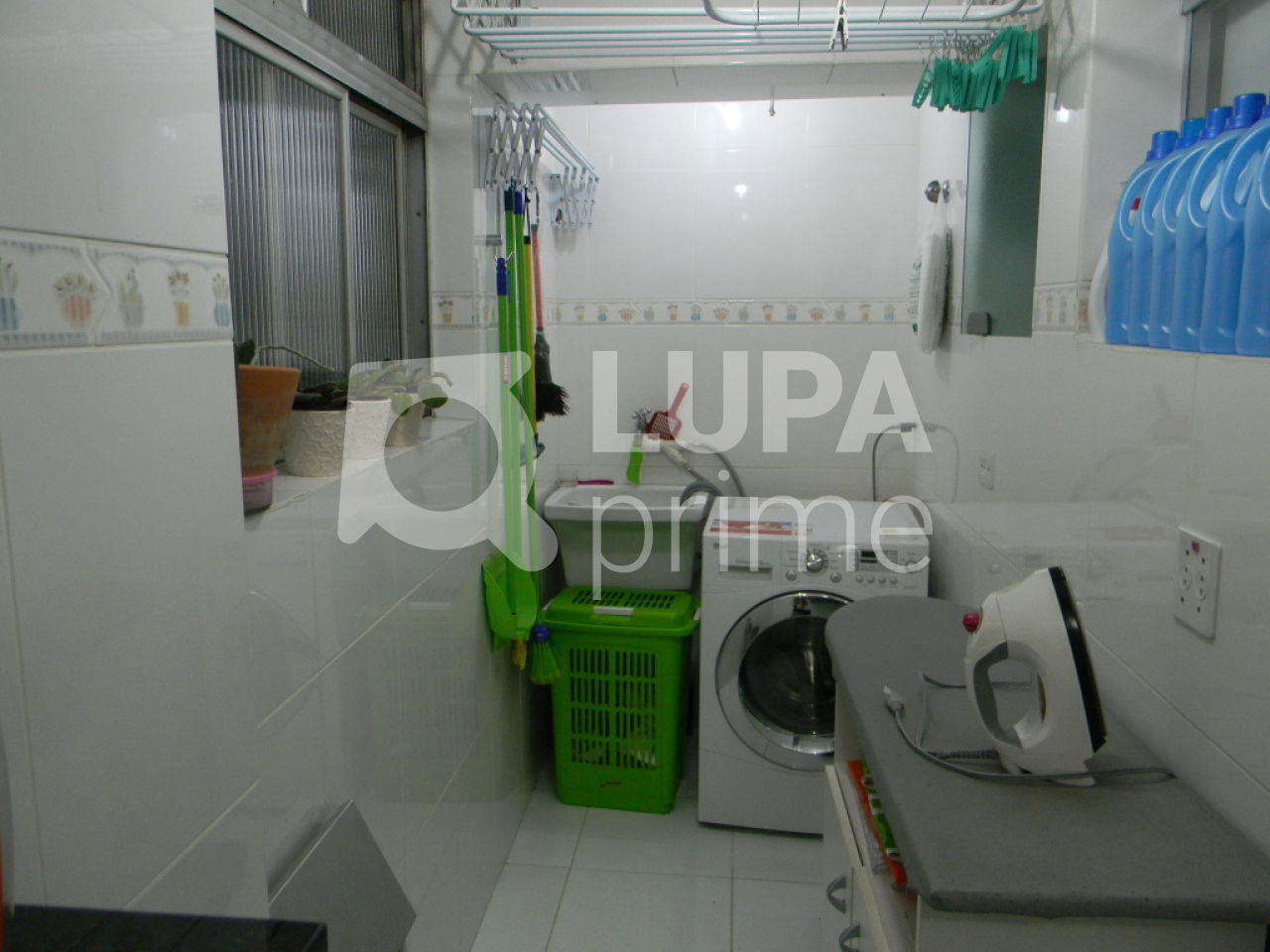 apartamento-venda-sao-paulo-santana-3dormitorios-1suite-2vagas-86m2-LS22104