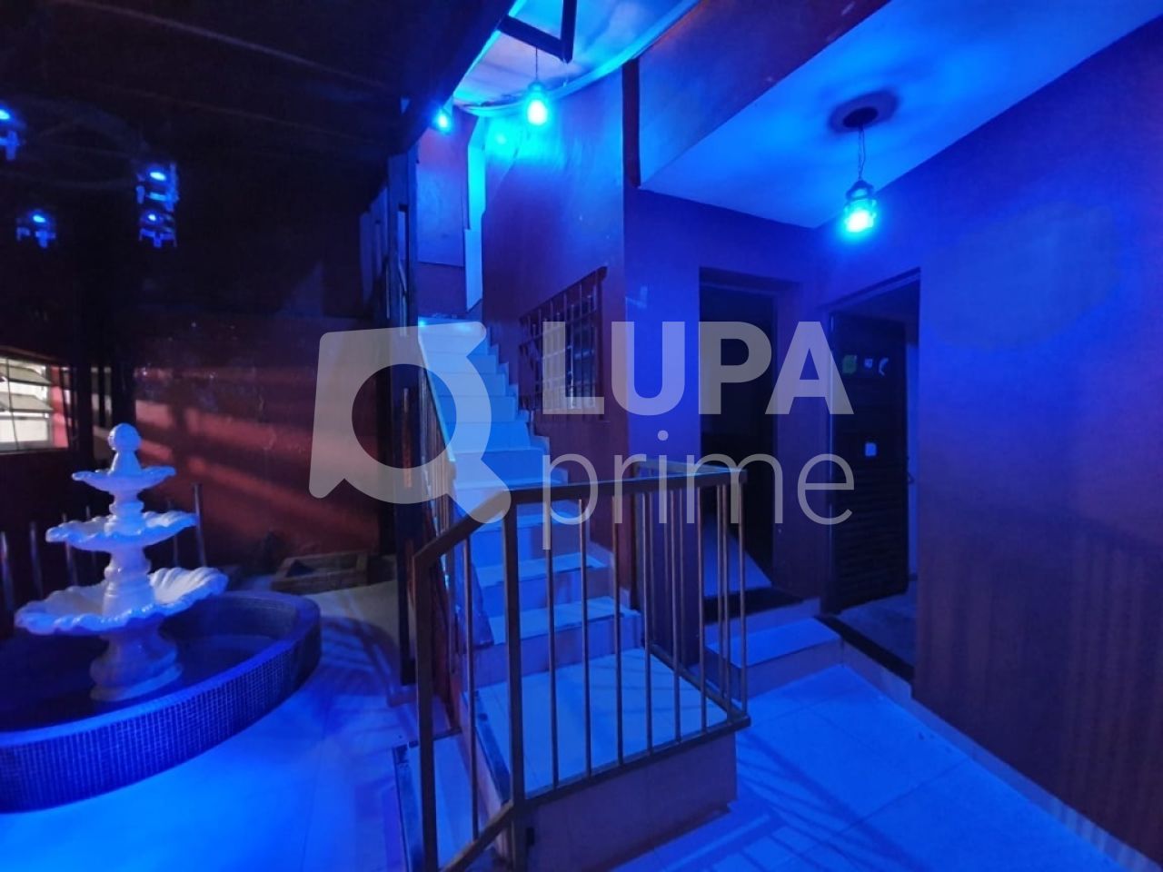 galpao-venda-sao-paulo-jardim-sao-paulo-450m2-LS22174