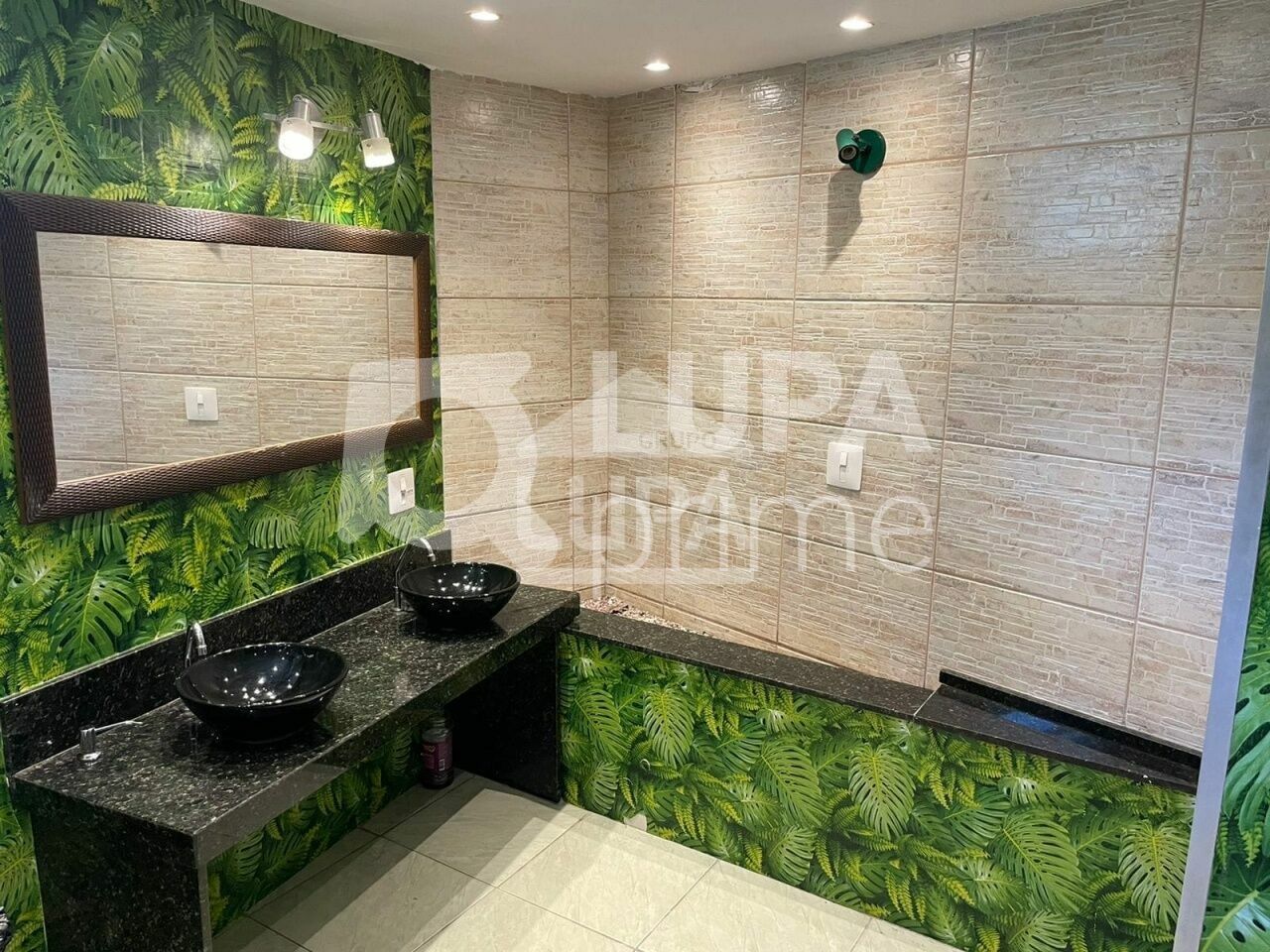 galpao-venda-sao-paulo-jardim-sao-paulo-450m2-LS22174