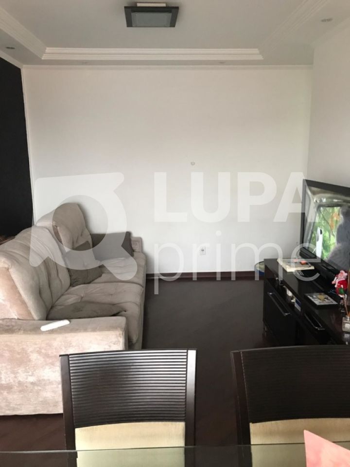 apartamento-venda-sao-paulo-vila-isolina-mazzei-3dormitorios-1suite-2vagas-72m2-LS22423