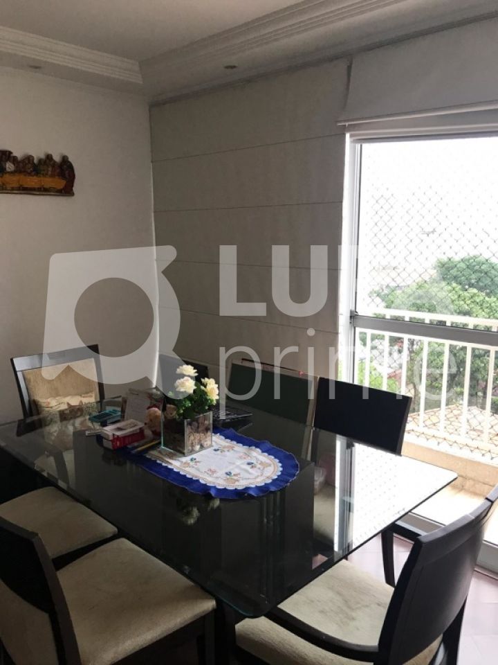apartamento-venda-sao-paulo-vila-isolina-mazzei-3dormitorios-1suite-2vagas-72m2-LS22423