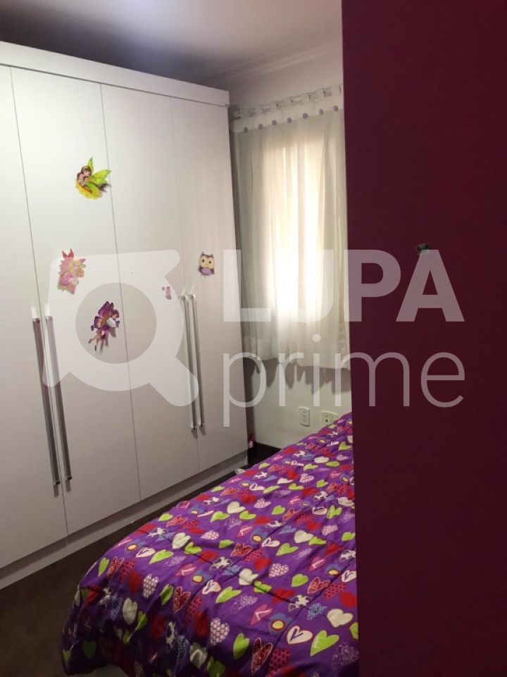 apartamento-venda-sao-paulo-vila-isolina-mazzei-3dormitorios-1suite-2vagas-72m2-LS22423