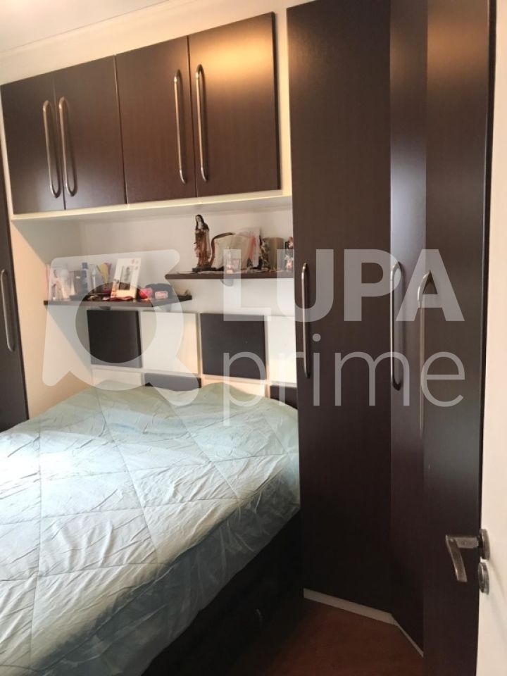 apartamento-venda-sao-paulo-vila-isolina-mazzei-3dormitorios-1suite-2vagas-72m2-LS22423