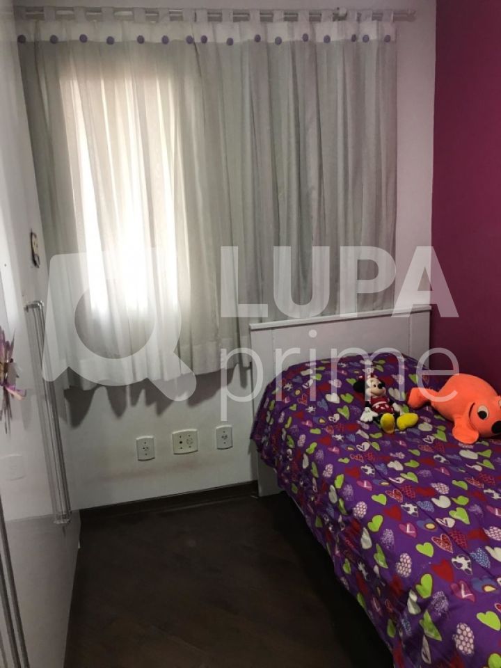 apartamento-venda-sao-paulo-vila-isolina-mazzei-3dormitorios-1suite-2vagas-72m2-LS22423