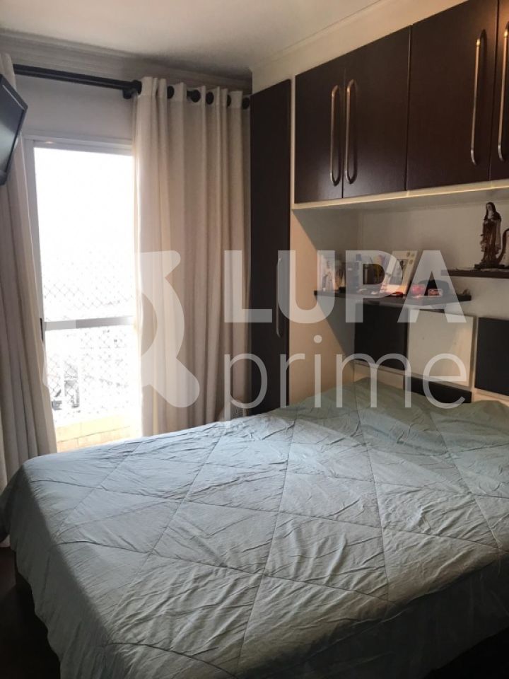 apartamento-venda-sao-paulo-vila-isolina-mazzei-3dormitorios-1suite-2vagas-72m2-LS22423