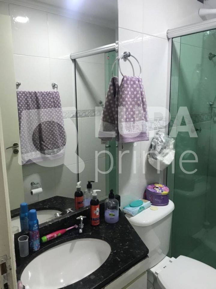 apartamento-venda-sao-paulo-vila-isolina-mazzei-3dormitorios-1suite-2vagas-72m2-LS22423